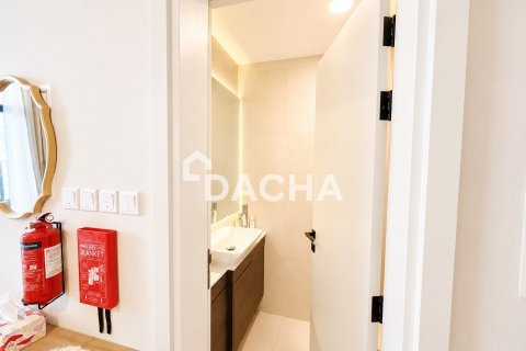 Lakás itt: Rukan, Dubai, EAE, 1 hálószoba, 48 m², azonosító: 752081 - fénykép 5