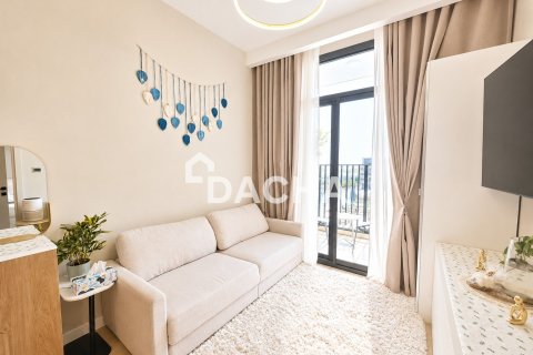 Lakás itt: Rukan, Dubai, EAE, 1 hálószoba, 48 m², azonosító: 752081 - fénykép 3