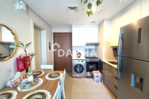 شقة للبيع في Rukan، دبي، الإمارات العربية المتحدة 1 غرفة نوم ، 48 متر مربع ، رقم 752081 - صورة 7