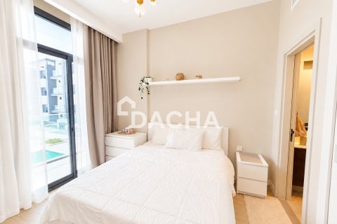 Lakás itt: Rukan, Dubai, EAE, 1 hálószoba, 48 m², azonosító: 752081 - fénykép 8