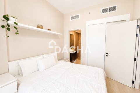 Lakás itt: Rukan, Dubai, EAE, 1 hálószoba, 48 m², azonosító: 752081 - fénykép 9