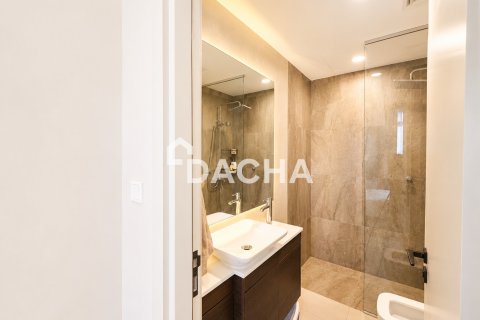 Lakás itt: Rukan, Dubai, EAE, 1 hálószoba, 48 m², azonosító: 752081 - fénykép 11