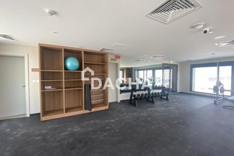 شقة للبيع في Rukan، دبي، الإمارات العربية المتحدة 1 غرفة نوم ، 48 متر مربع ، رقم 752081 - صورة 24