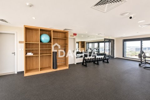 Lakás itt: Rukan, Dubai, EAE, 1 hálószoba, 48 m², azonosító: 752081 - fénykép 16