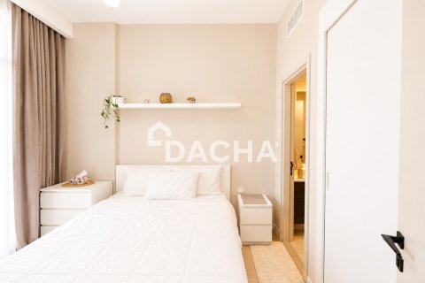 Lakás itt: Rukan, Dubai, EAE, 1 hálószoba, 48 m², azonosító: 752081 - fénykép 10