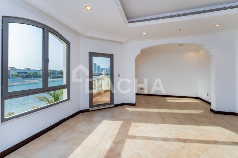 Villa itt: Palm Jumeirah, Dubai, EAE, 5 hálószoba, 465 m², azonosító: 752085 - fénykép 26