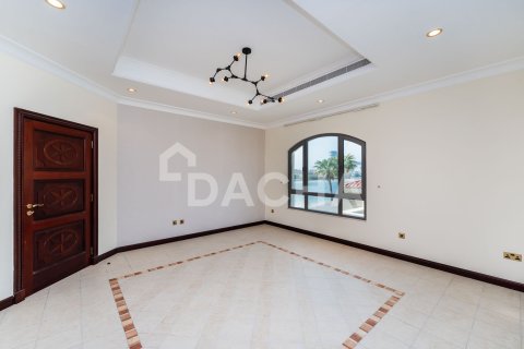 Villa itt: Palm Jumeirah, Dubai, EAE, 5 hálószoba, 465 m², azonosító: 752085 - fénykép 15