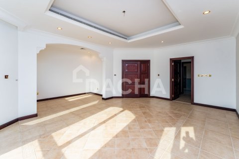 Villa itt: Palm Jumeirah, Dubai, EAE, 5 hálószoba, 465 m², azonosító: 752085 - fénykép 21