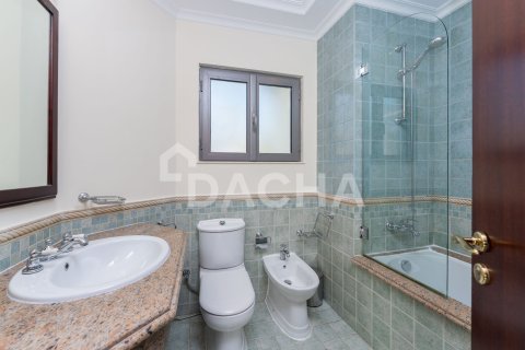 Villa itt: Palm Jumeirah, Dubai, EAE, 5 hálószoba, 465 m², azonosító: 752085 - fénykép 28