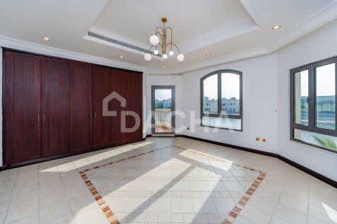 Villa itt: Palm Jumeirah, Dubai, EAE, 5 hálószoba, 465 m², azonosító: 752085 - fénykép 29