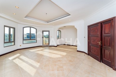 Villa itt: Palm Jumeirah, Dubai, EAE, 5 hálószoba, 465 m², azonosító: 752085 - fénykép 20