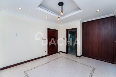 Villa itt: Palm Jumeirah, Dubai, EAE, 5 hálószoba, 465 m², azonosító: 752085 - fénykép 6