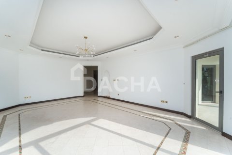 Villa itt: Palm Jumeirah, Dubai, EAE, 5 hálószoba, 465 m², azonosító: 752085 - fénykép 4