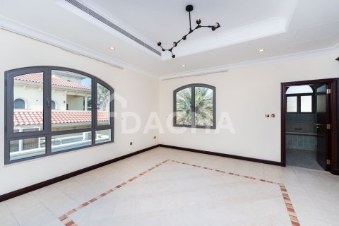 Villa itt: Palm Jumeirah, Dubai, EAE, 5 hálószoba, 465 m², azonosító: 752085 - fénykép 12