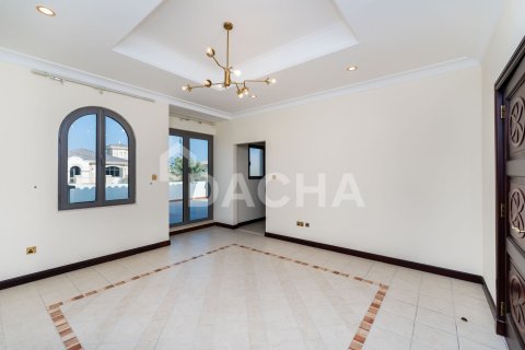Villa itt: Palm Jumeirah, Dubai, EAE, 5 hálószoba, 465 m², azonosító: 752085 - fénykép 17