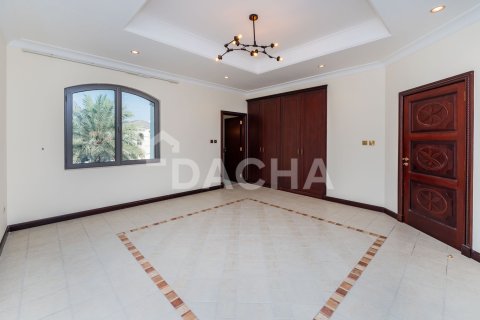 Villa itt: Palm Jumeirah, Dubai, EAE, 5 hálószoba, 465 m², azonosító: 752085 - fénykép 13