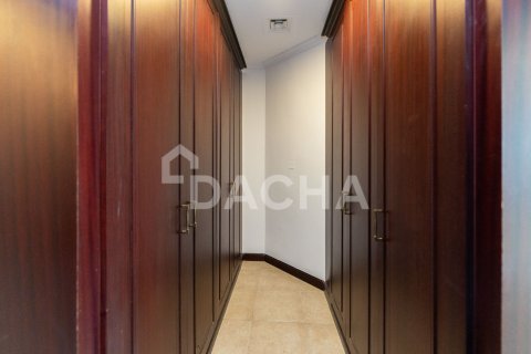 Villa itt: Palm Jumeirah, Dubai, EAE, 5 hálószoba, 465 m², azonosító: 752085 - fénykép 30