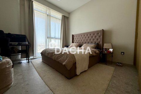 Lakás itt: Dubai Hills Estate, EAE, 1 hálószoba, 73 m², azonosító: 752082 - fénykép 6