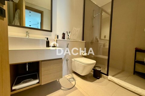 Lakás itt: Dubai Hills Estate, EAE, 1 hálószoba, 73 m², azonosító: 752082 - fénykép 7
