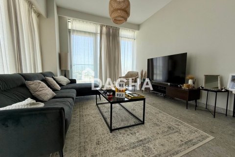 Lakás itt: Dubai Hills Estate, EAE, 1 hálószoba, 73 m², azonosító: 752082 - fénykép 1