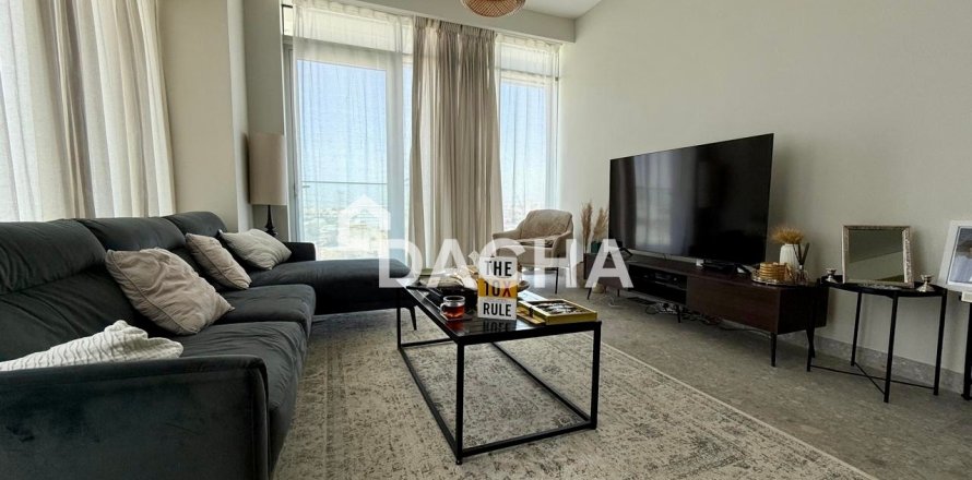 Lakás itt: Dubai Hills Estate, EAE, 1 hálószoba, 73 m², azonosító: 752082