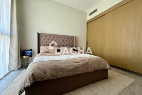Lakás itt: Dubai Hills Estate, EAE, 1 hálószoba, 73 m², azonosító: 752082 - fénykép 5