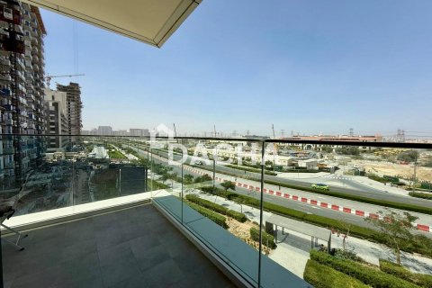 Lakás itt: Dubai Hills Estate, EAE, 1 hálószoba, 73 m², azonosító: 752082 - fénykép 10