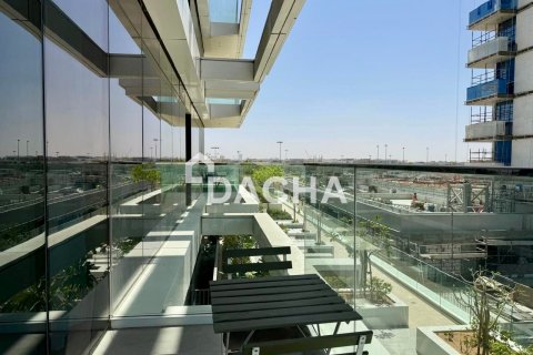 Lakás itt: Dubai Hills Estate, EAE, 1 hálószoba, 73 m², azonosító: 752082 - fénykép 9