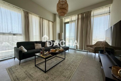 Lakás itt: Dubai Hills Estate, EAE, 1 hálószoba, 73 m², azonosító: 752082 - fénykép 2