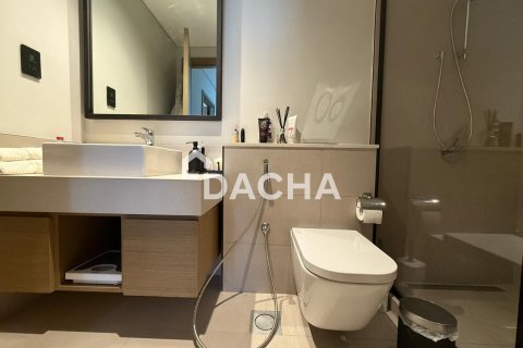 Lakás itt: Dubai Hills Estate, EAE, 1 hálószoba, 73 m², azonosító: 752082 - fénykép 8