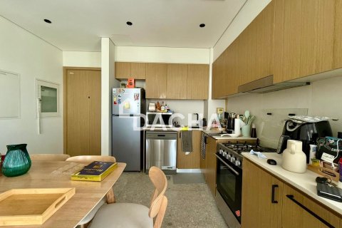 Lakás itt: Dubai Hills Estate, EAE, 1 hálószoba, 73 m², azonosító: 752082 - fénykép 3