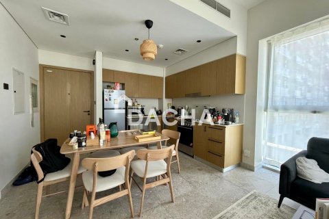 Lakás itt: Dubai Hills Estate, EAE, 1 hálószoba, 73 m², azonosító: 752082 - fénykép 4