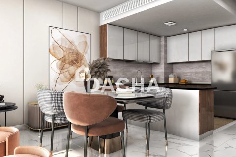 Városi lakóépület itt: Dubai Investment Park, EAE, 4 hálószoba, 271 m², azonosító: 752080 - fénykép 5