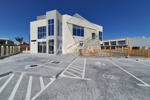Városi lakóépület itt: Rukan, Dubai, EAE, 1 hálószoba, 67 m², azonosító: 752079 - fénykép 14
