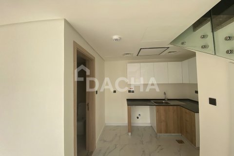 Városi lakóépület itt: Rukan, Dubai, EAE, 1 hálószoba, 67 m², azonosító: 752079 - fénykép 7