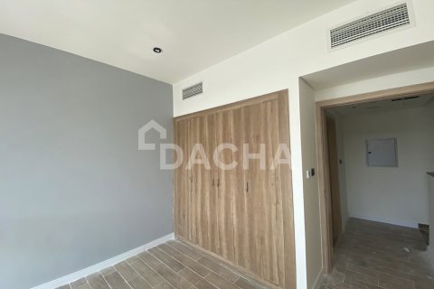 Városi lakóépület itt: Rukan, Dubai, EAE, 1 hálószoba, 67 m², azonosító: 752079 - fénykép 10