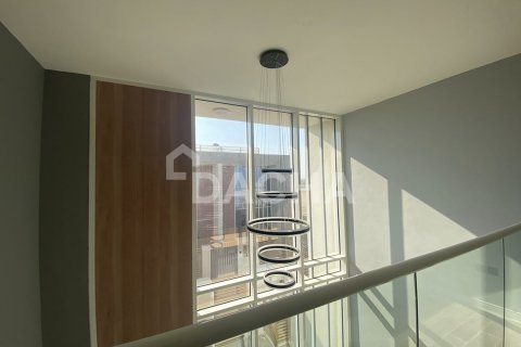Városi lakóépület itt: Rukan, Dubai, EAE, 1 hálószoba, 67 m², azonosító: 752079 - fénykép 8