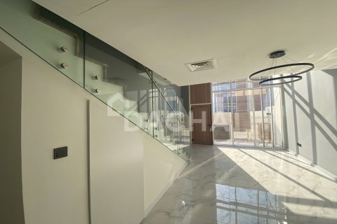 Városi lakóépület itt: Rukan, Dubai, EAE, 1 hálószoba, 67 m², azonosító: 752079 - fénykép 11