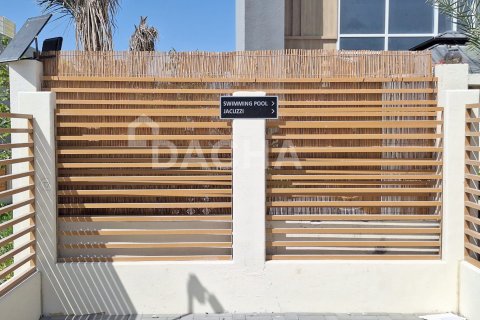 Városi lakóépület itt: Rukan, Dubai, EAE, 1 hálószoba, 67 m², azonosító: 752079 - fénykép 15