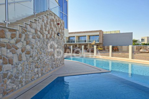 Városi lakóépület itt: Rukan, Dubai, EAE, 1 hálószoba, 67 m², azonosító: 752079 - fénykép 17