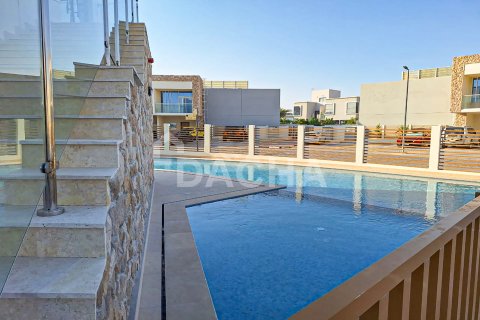 Városi lakóépület itt: Rukan, Dubai, EAE, 1 hálószoba, 67 m², azonosító: 752079 - fénykép 12