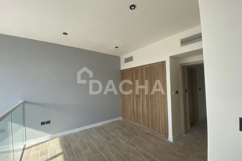 Városi lakóépület itt: Rukan, Dubai, EAE, 1 hálószoba, 67 m², azonosító: 752079 - fénykép 6