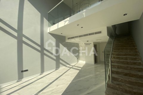 Városi lakóépület itt: Rukan, Dubai, EAE, 1 hálószoba, 67 m², azonosító: 752079 - fénykép 4