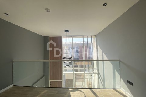 Városi lakóépület itt: Rukan, Dubai, EAE, 1 hálószoba, 67 m², azonosító: 752079 - fénykép 9