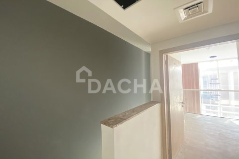 Városi lakóépület itt: Rukan, Dubai, EAE, 1 hálószoba, 67 m², azonosító: 752079 - fénykép 5