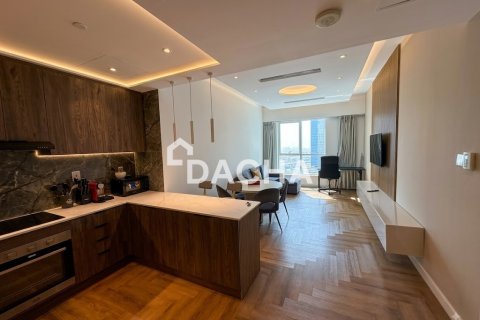 Lakás itt: Dubai Marina, Dubai, EAE, 1 hálószoba, 69 m², azonosító: 752084 - fénykép 2