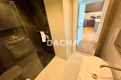Lakás itt: Dubai Marina, Dubai, EAE, 1 hálószoba, 69 m², azonosító: 752084 - fénykép 8
