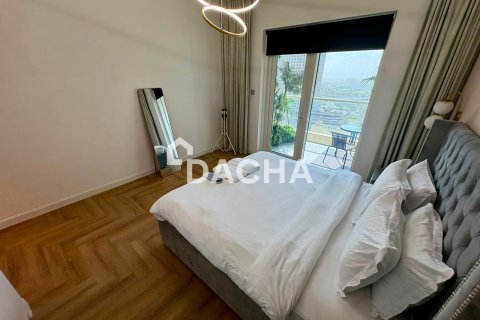 Lakás itt: Dubai Marina, Dubai, EAE, 1 hálószoba, 69 m², azonosító: 752084 - fénykép 5