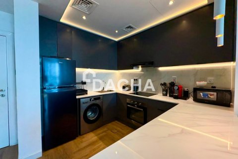 Lakás itt: Dubai Marina, Dubai, EAE, 1 hálószoba, 69 m², azonosító: 752084 - fénykép 3