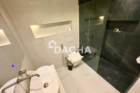 Lakás itt: Dubai Marina, Dubai, EAE, 1 hálószoba, 69 m², azonosító: 752084 - fénykép 7